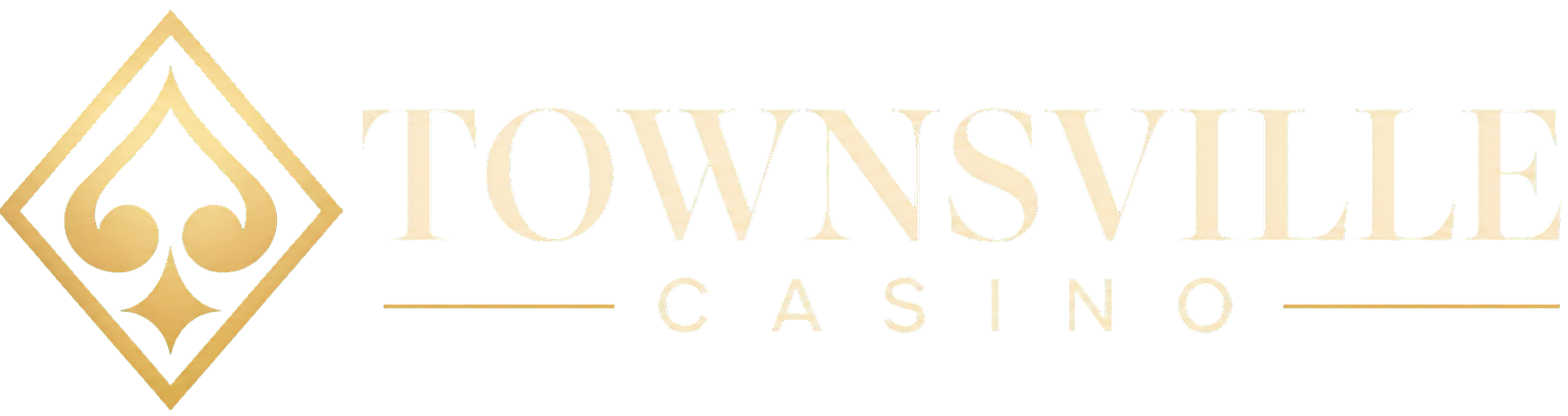 Townsville Casino